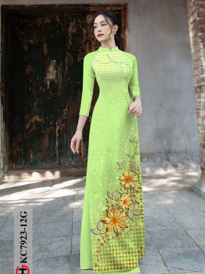 1610678860 vai ao dai dep 2021 (2)